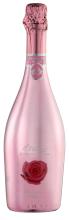 SPECIAL BOTTLE SPARKLING BRUT WHITE WINE