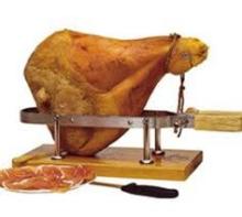  PARMA  HAM