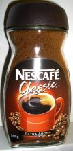  NESCAFE   CLASSIC  200G