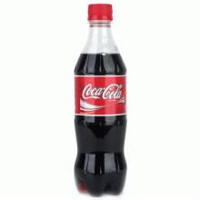 coca-cola 0,5 L