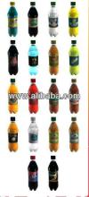Offer high quality Swedish traditional nature  soft  drink