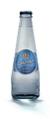 Sariza soda water 250ml