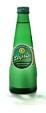 Sariza sparkling water 250ml