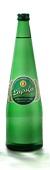 Sariza sparkling water 750ml