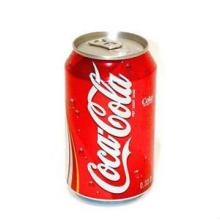Cocacola 330ml