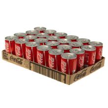  Cola  150ml  Can  - Case of 24