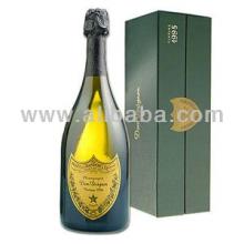 Dom Perignon Brut 75cl.