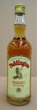 Paddington Whisky