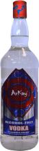 ArKay Alcohol Free Vodka
