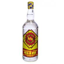 ArKay Alcohol Free  Gin 