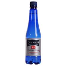 COURTOIS pure water