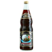 BAIKAL SOFT DRINK