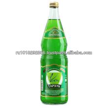 TARKHUN SOFT DRINK