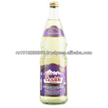 SAYANY ORIGINAL SOFT DRINK