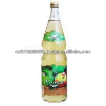  APPLE   SOFT   DRINK 