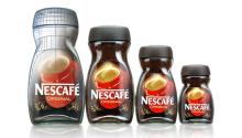  Nescafe  Classic, Matinal, Deluxe