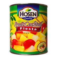 Hosen Fruit Cocktail