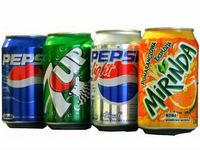 Pepsi
