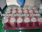fanta soft drink