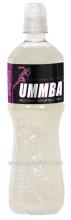 UMMBA Isotonic Drink!!! 2013 new desing!!!