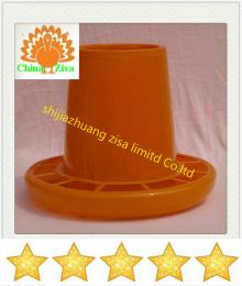  Chicken  feed  container s