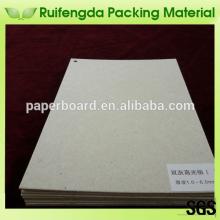 china coated paperboard manufacturer,low price duplex borad,huge quantity coated duplex board