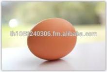 Fresh Grade A+ Brown & White Chicken Eggs
