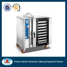 manufacturer electric  oven , convection   oven ,baking  oven 