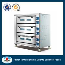 manufacturer  bread   oven , electrical  oven , gas  oven 
