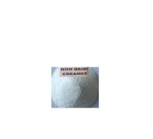 Non Dairy Creamer
