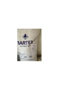 Bartex products,United Arab Emirates Bartex supplier