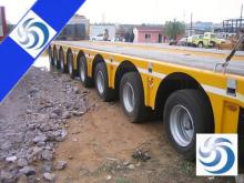 army transport truck