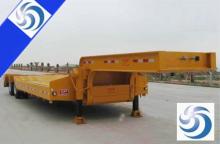Dongfeng 8*4 drive Cummins engine dry bulk cement powder truck