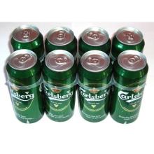 Beer Lager 330Ml x 24 Cans