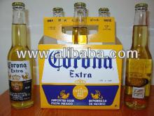 Extra Beer Bottle 355ml