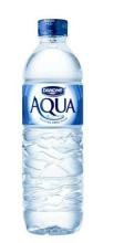 Aqua Mountain  Spring   Mineral   Water 