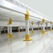 Huabo high quality poultry floor for poultry farm