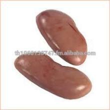 Frozen Pork Kidneys