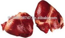 Frozen Pork Heart