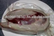 Frozen Beef Tongue