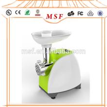 portable meat grinder electric meat mincer fighting chickens for sale