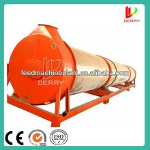 Agriculture use Corn Starch Dryer