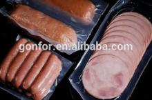Customized  vacuum   packing   bag  for food