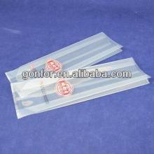 Food vacuum bag for rice packing,stand up bags
