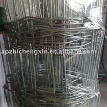 filed fence