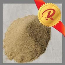 feet grade choline chloride