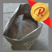 pig feed feet grade rumen protected choline chloride