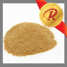 feet grade 50% price choline chloride