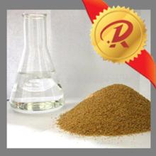 feet grade 50% 60% choline chloride