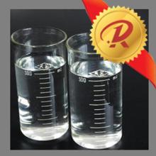 pig feed feet grade 50% choline chloride